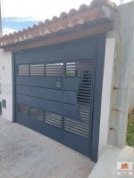 Casa Mogi das cruzes - Cj alvorada